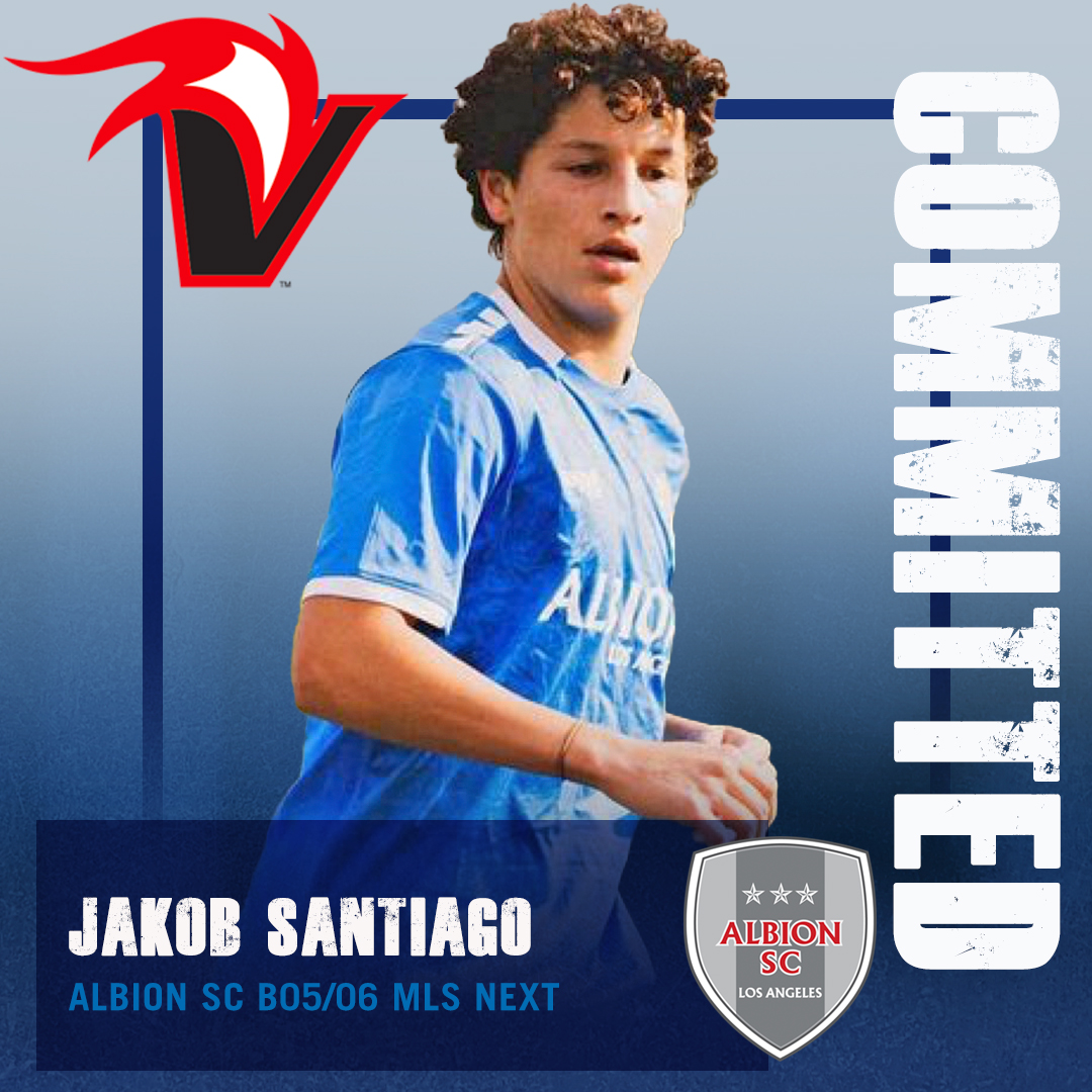 Jakob Santiago, University of Hawai'i at Hilo