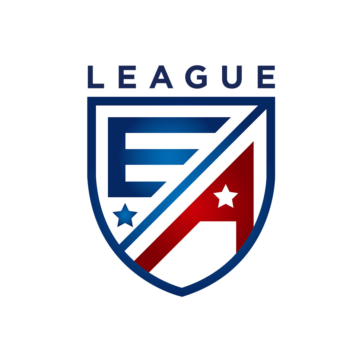 Elite Academy League