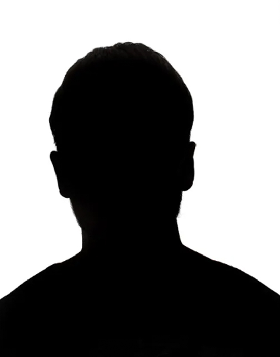 MLS NEXT DIRECTOR ALBION SC Los Angeles